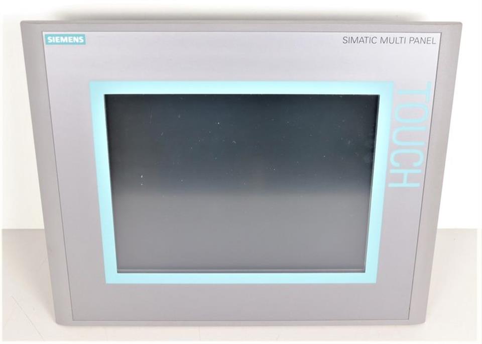siemens-mp277-touch-10-6av6-643-0cd01-1ax1-6av6643-0cd01-1ax1-est27-neuwertig-61233-4.jpg