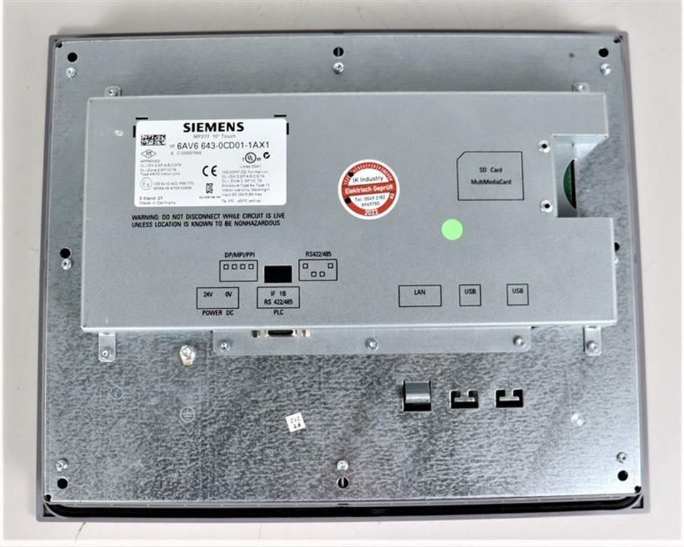 siemens-mp277-touch-10-6av6-643-0cd01-1ax1-6av6643-0cd01-1ax1-est27-neuwertig-61233-5.jpg