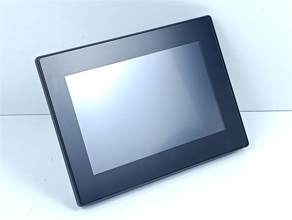 siemens-mtp1000-unifcomfneutr-6av2-128-3kb36-0ax0-6av2128-3kb36-0ax0-neuwertig-81760-2.jpg