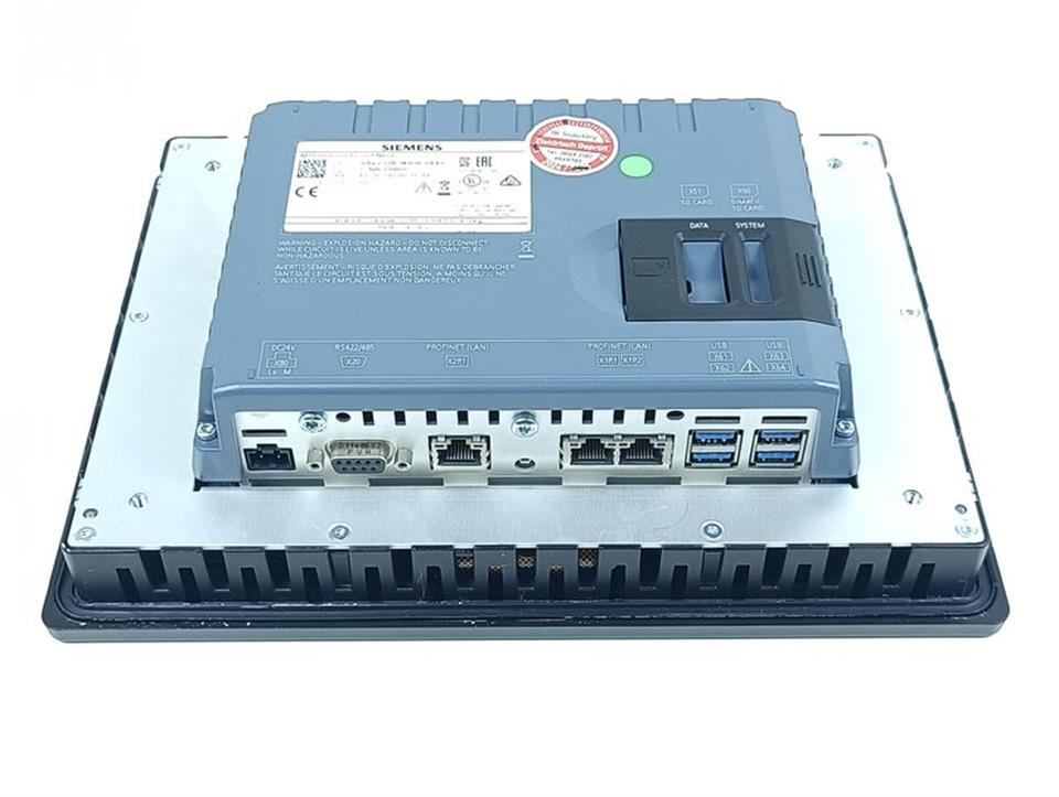 siemens-mtp1000-unifcomfneutr-6av2-128-3kb36-0ax0-6av2128-3kb36-0ax0-neuwertig-81760-3.jpg