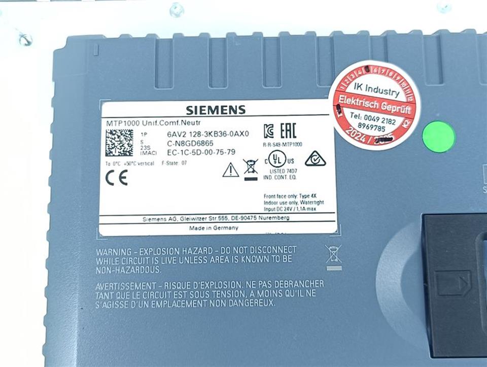 siemens-mtp1000-unifcomfneutr-6av2-128-3kb36-0ax0-6av2128-3kb36-0ax0-neuwertig-81760-5.jpg