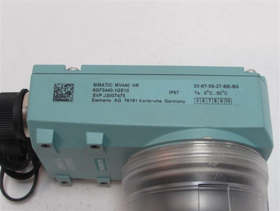 siemens-mv440-hr-camera-6gf3440-1ge10-6gf3440-8da11-fs01-top-zustand-72917-3.jpg