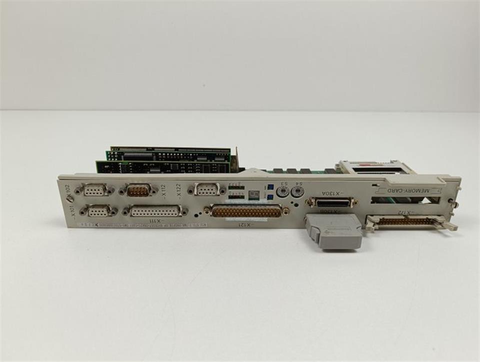 siemens-ncu-5722-2mb-profib-dp-6fc5357-0ba21-1ae1-version-d-top-zustand-76962-3.jpg