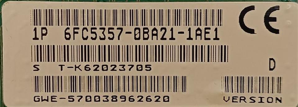 siemens-ncu-5722-2mb-profib-dp-6fc5357-0ba21-1ae1-version-d-top-zustand-76962-5.jpg