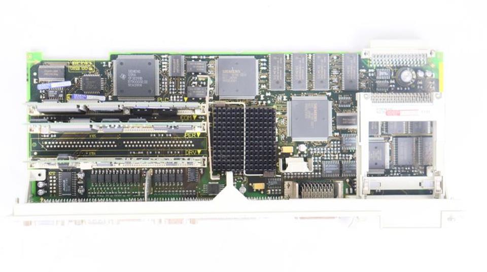 siemens-ncu-5722-6fc5357-0bb21-0ae0-vera-tested-und-neuwertig-58898-2.jpg