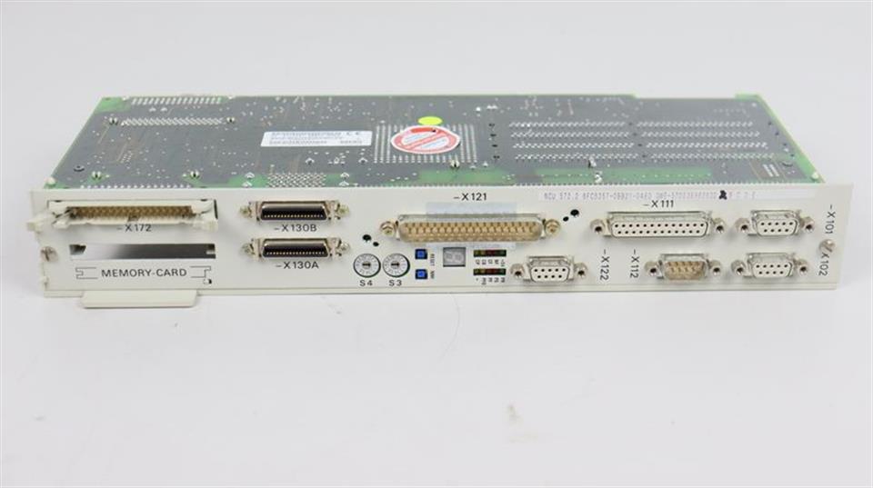 siemens-ncu-5722-6fc5357-0bb21-0ae0-vera-tested-und-neuwertig-58898-3.jpg