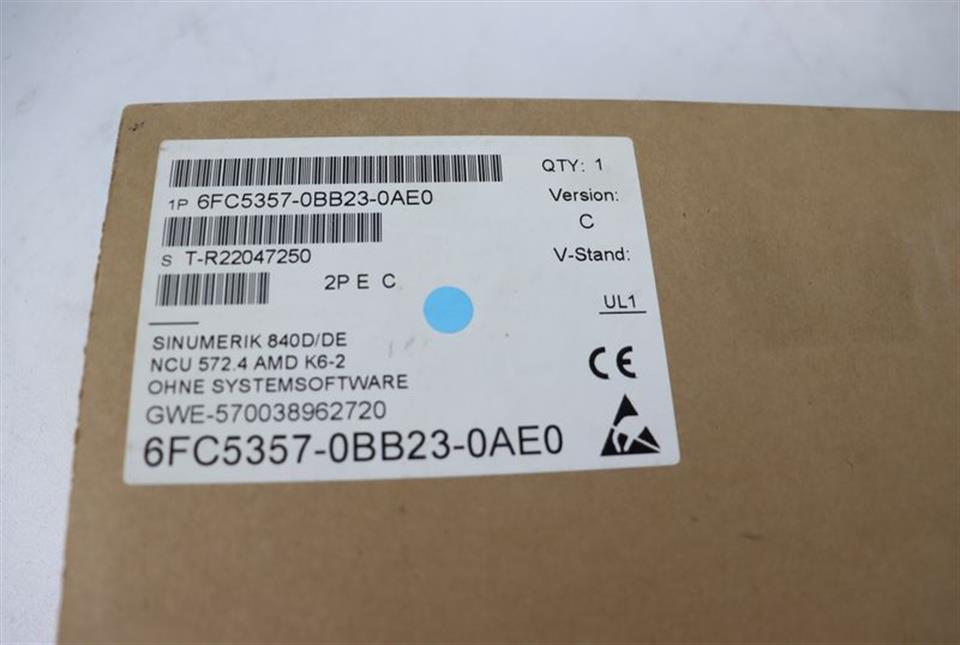 siemens-ncu-5724-6fc5357-0bb23-0ae0-versc-unused-ovp-und-sealed-78207-3.jpg