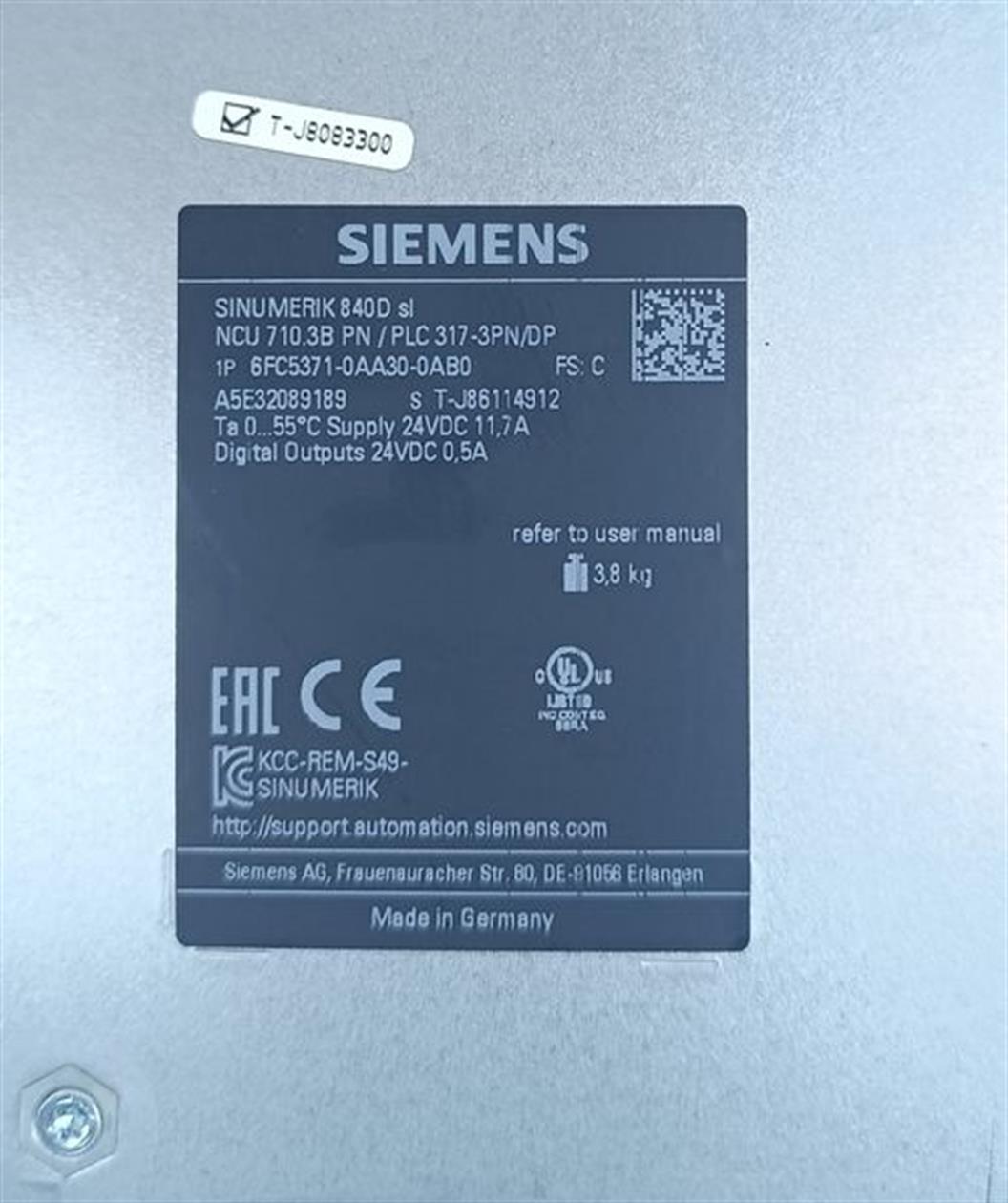 siemens-ncu-7103b-pnplc-317-3pndp-6fc5371-0aa30-0ab0-fsc-tested-top-zustand-58320-2.jpg