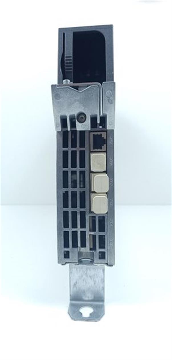 siemens-ncu-7103b-pnplc-317-3pndp-6fc5371-0aa30-0ab0-fsc-tested-top-zustand-58320-6.jpg