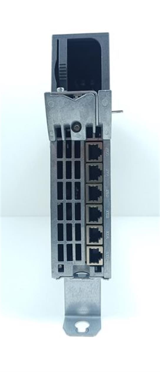 siemens-ncu-7203b-pnplc-317-3pndp-6fc5372-0aa30-0ab0-fs-h-tested-top-zustand-62550-4.jpg