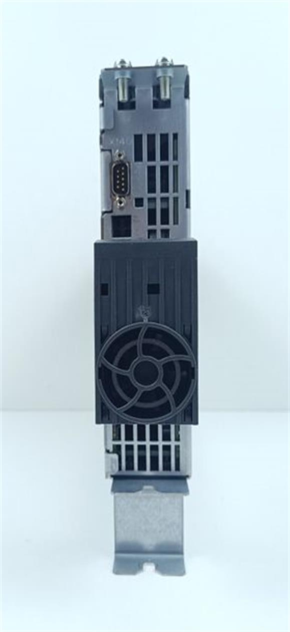 siemens-ncu-7203b-pnplc-317-3pndp-6fc5372-0aa30-0ab0-fs-h-tested-top-zustand-62550-5.jpg