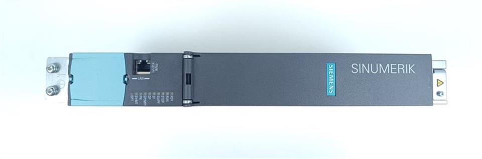 siemens-ncu-7303b-pnplc-317-3pndp-6fc5373-0aa30-0ab0-fs-h-tested-top-zustand-62553-3.jpg