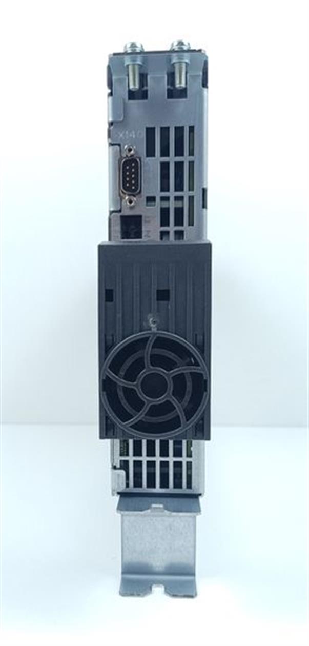 siemens-ncu-7303b-pnplc-317-3pndp-6fc5373-0aa30-0ab0-fs-h-tested-top-zustand-62553-5.jpg