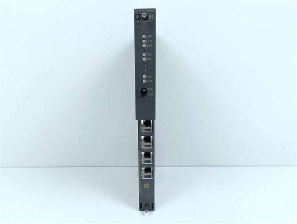 siemens-net-cp-6gk7443-1ex40-0xe0-e-st2-top-zustand-81047-2.jpg