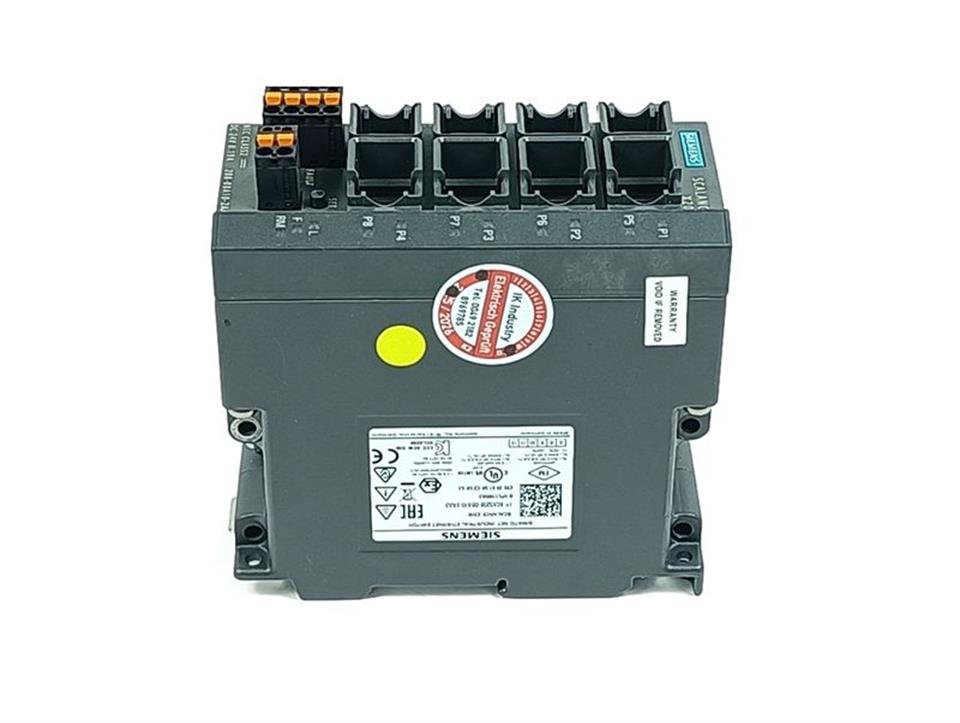 siemens-net-industrial-epernet-switch-6gk5208-0ba10-2aa3-est-7-tested-und-top-zustand-84483-2.jpg
