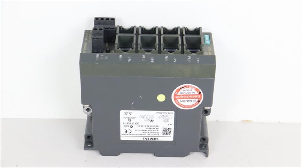 siemens-net-industrial-epernet-switch-6gk5208-0ba10-2aa3-tested-top-zustand-52673-2.jpg
