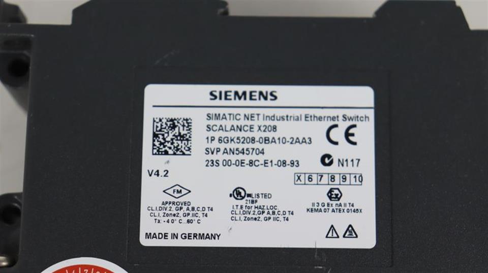 siemens-net-industrial-epernet-switch-6gk5208-0ba10-2aa3-tested-top-zustand-52673-3.jpg