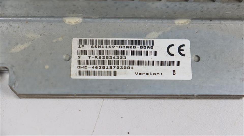 siemens-netz-filter-16kw-6sl3000-0be21-6aa0-version-a-6sn1111-0aa00-0ba1-59972-5.jpg
