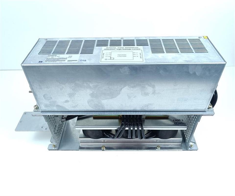 siemens-netz-filter-6sn1111-0aa01-2ba0-verb-6sn1111-0aa00-0ba1-ver-b-top-zustand-63281-2.jpg
