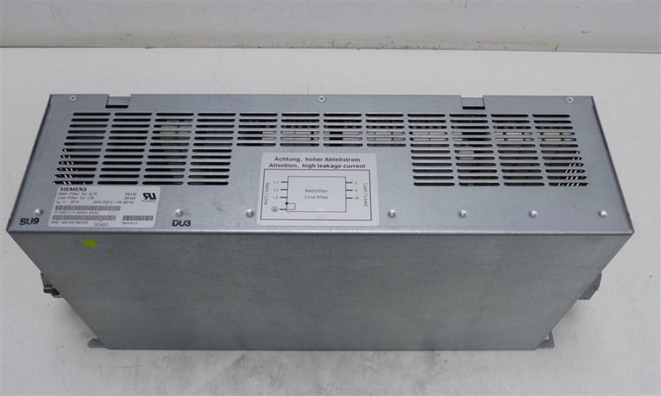 siemens-netz-filter-fuer-er-36kw-6sn1111-0aa01-2ca0-version-d-top-zustand-51288-2.jpg