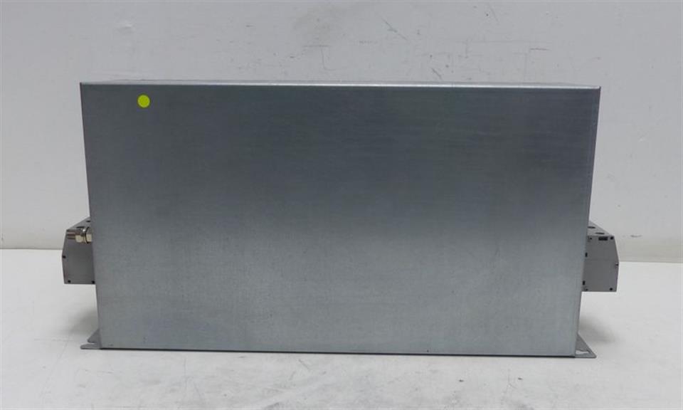 siemens-netz-filter-fuer-er-36kw-6sn1111-0aa01-2ca0-version-d-top-zustand-51288-3.jpg