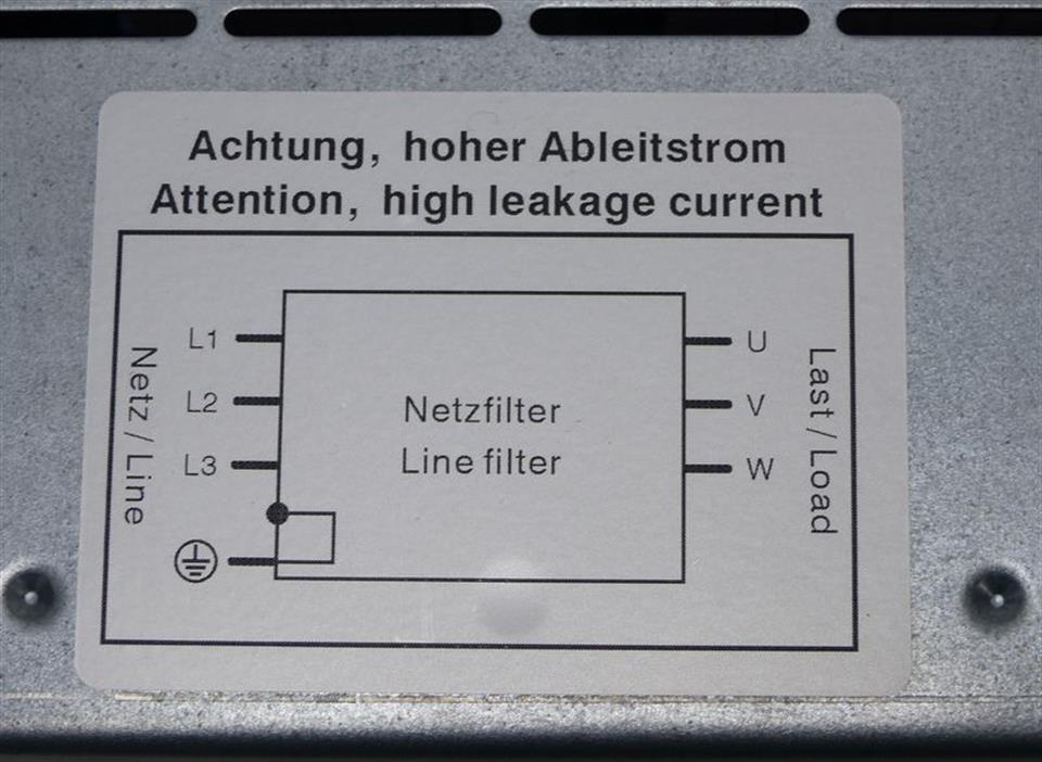 siemens-netz-filter-fuer-er-36kw-6sn1111-0aa01-2ca0-version-d-top-zustand-51288-6.jpg