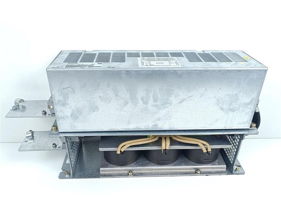 siemens-netz-filter-fuer-er-55kw-6sl3000-0be21-6aa0-6sl3060-1fe21-6aa0-drossel-54177-2.jpg