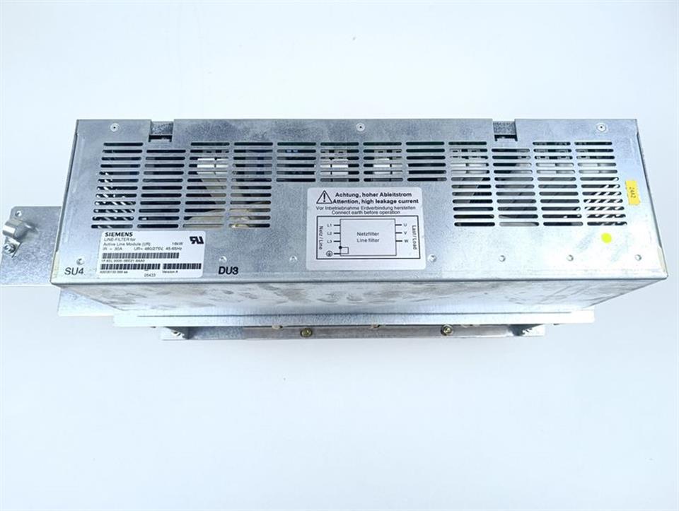 siemens-netz-filter-fuer-er-55kw-6sl3000-0be21-6aa0-6sl3060-1fe21-6aa0-drossel-54177-3.jpg