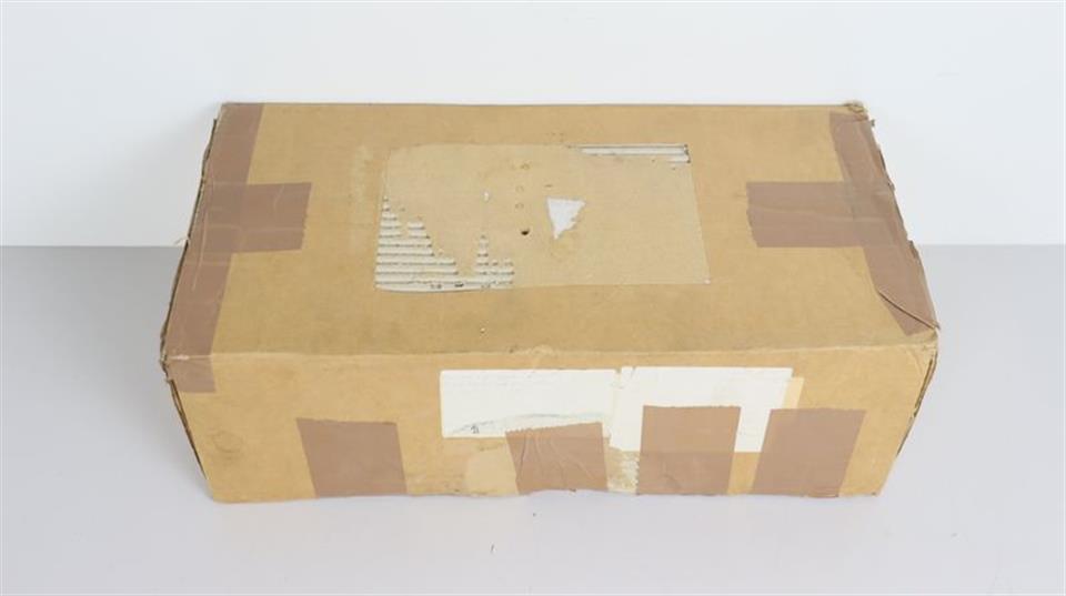 siemens-netzfilter-6se2100-1fc20-unused-und-ovp-60525-2.jpg