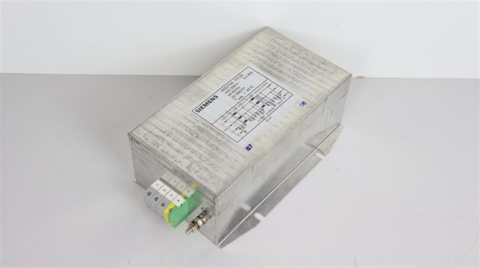 siemens-netzfilter-6se2100-1fc20-unused-und-ovp-60525-3.jpg