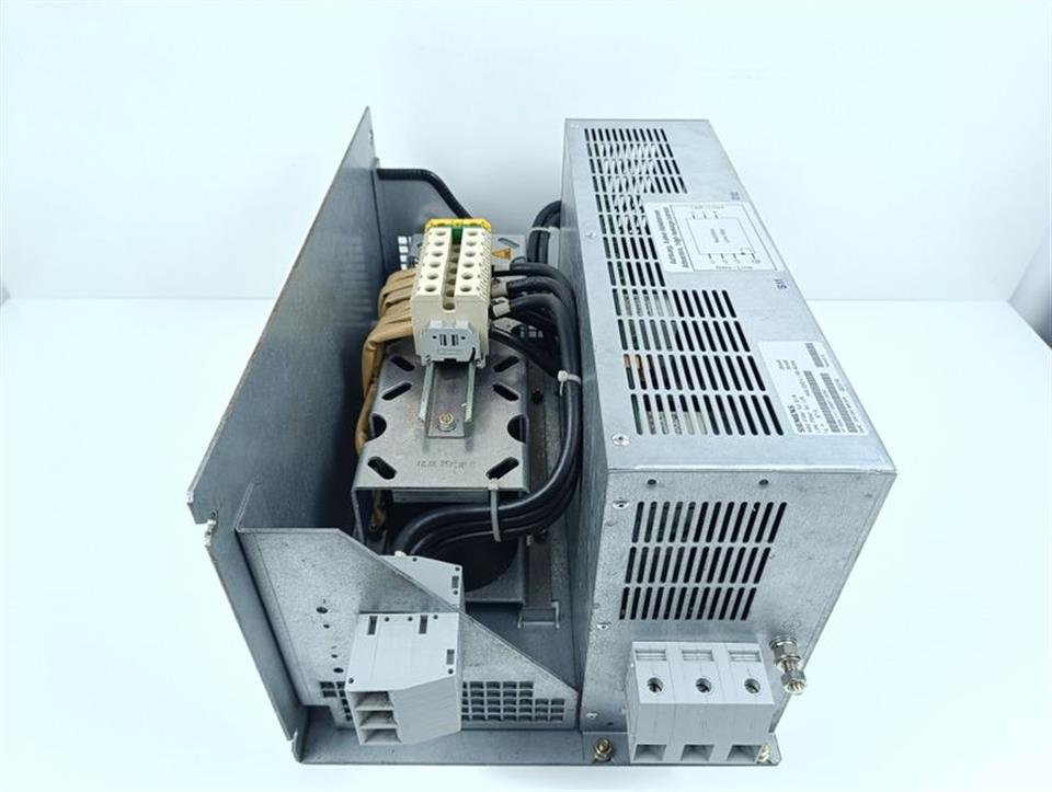siemens-netzfilter-set-6sn1111-0aa01-2ca0-6sn1111-0aa00-0ca1-6sn1162-0ga00-0ca0-78557-1.jpg