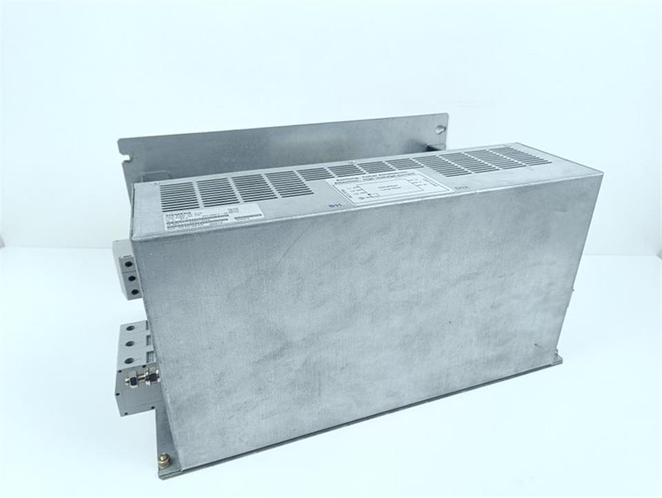 siemens-netzfilter-set-6sn1111-0aa01-2ca0-6sn1111-0aa00-0ca1-6sn1162-0ga00-0ca0-78557-2.jpg