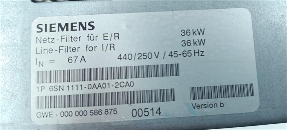 siemens-netzfilter-set-6sn1111-0aa01-2ca0-6sn1111-0aa00-0ca1-6sn1162-0ga00-0ca0-78557-3.jpg