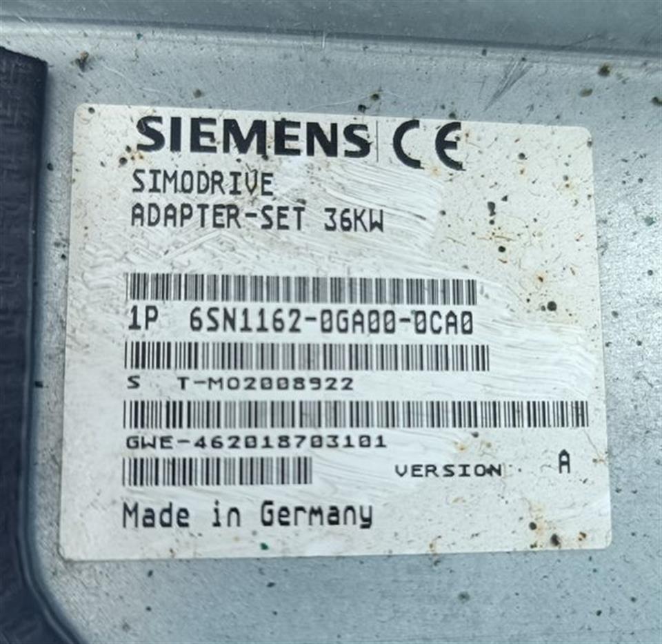 siemens-netzfilter-set-6sn1111-0aa01-2ca0-6sn1111-0aa00-0ca1-6sn1162-0ga00-0ca0-78557-4.jpg