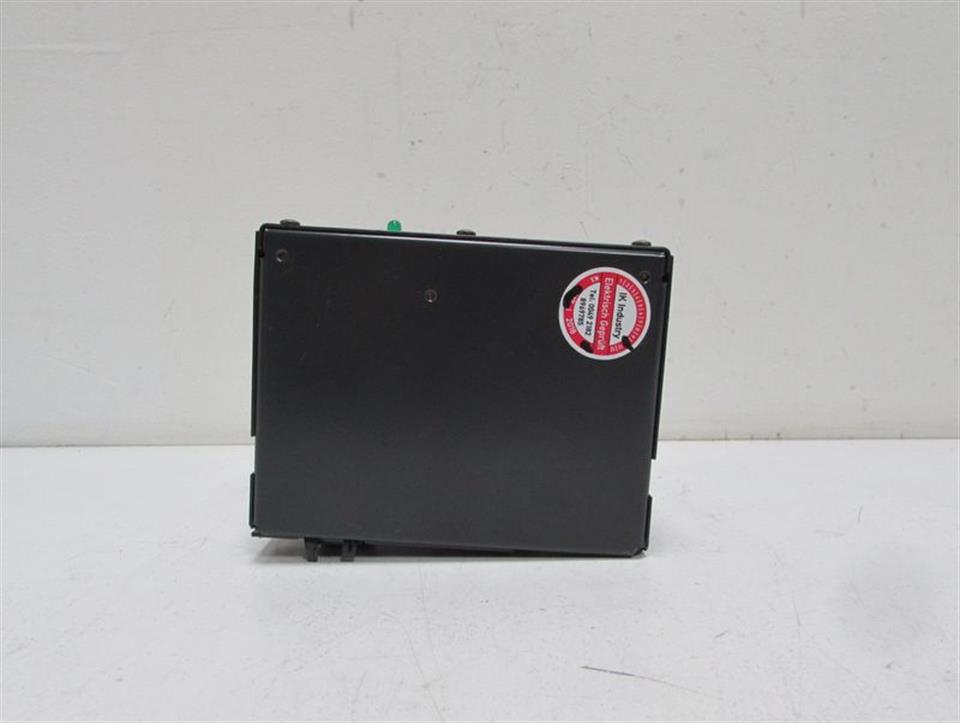 siemens-netzteil-3rx9307-0aa00-sidac-s-230v-dc-30v-24a-neuwertig-73945-2.jpg