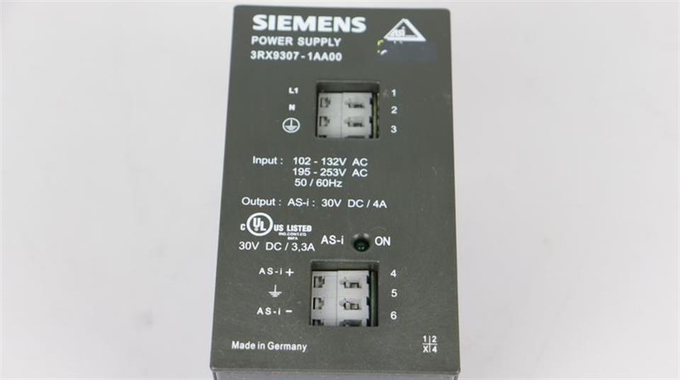 siemens-netzteil-3rx9307-1aa00-power-supply-tested-top-zustand-57496-3.jpg
