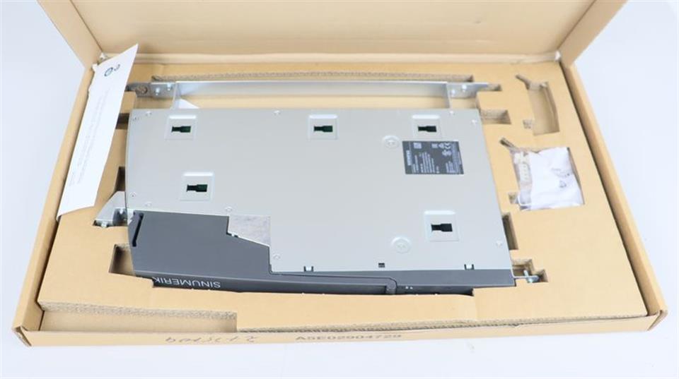 siemens-numeric-contr-extension-nx103-6sl3040-1nc00-0aa0-fs-f-neuwertig-59497-3.jpg