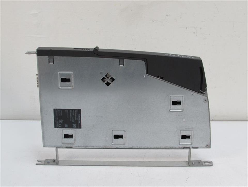 siemens-numerical-extens-nx10-6sl3040-0nc00-0aa0-fs-d-top-zustand-64041-2.jpg