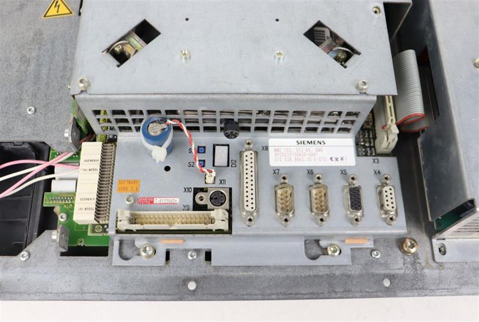 siemens-op-031-6fc5203-0ab10-0aa0-6fc5210-0da20-0aa1-ascom-575-654-ta-tested-56770-4.jpg