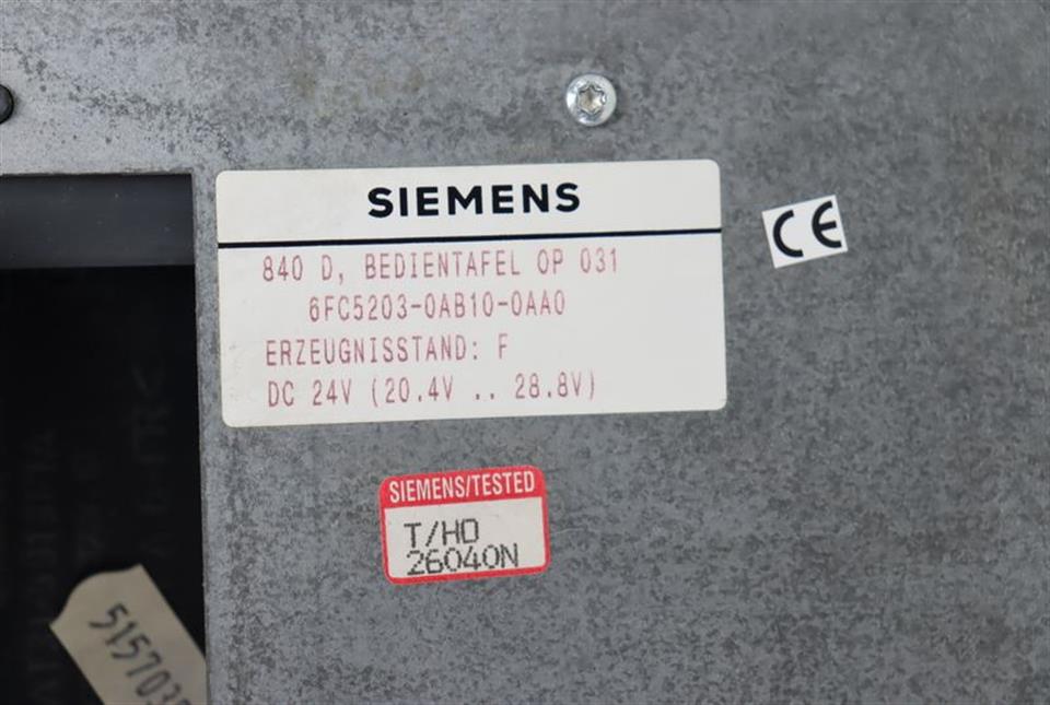 siemens-op-031-6fc5203-0ab10-0aa0-6fc5210-0da20-0aa1-ascom-575-654-ta-tested-56770-6.jpg