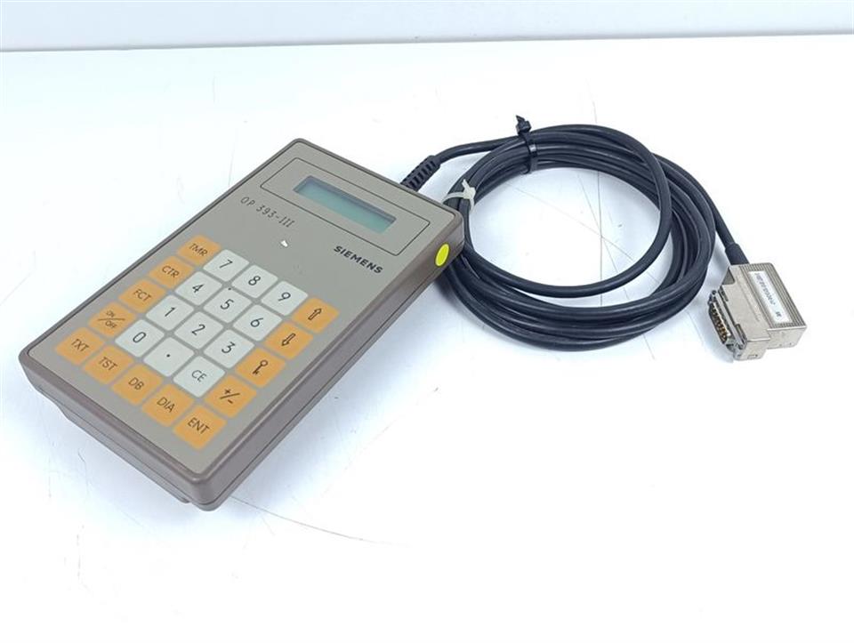 siemens-op-393-iii-bediengeraet-programmiergeraet-6es5393-0ua15-top-zustand-82812-1.jpg