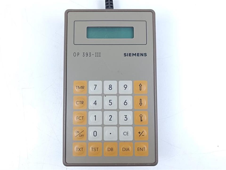 siemens-op-393-iii-bediengeraet-programmiergeraet-6es5393-0ua15-top-zustand-82812-2.jpg