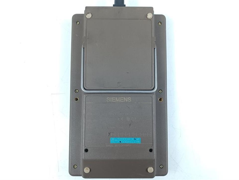 siemens-op-393-iii-bediengeraet-programmiergeraet-6es5393-0ua15-top-zustand-82812-3.jpg
