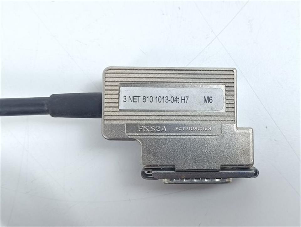 siemens-op-393-iii-bediengeraet-programmiergeraet-6es5393-0ua15-top-zustand-82812-4.jpg