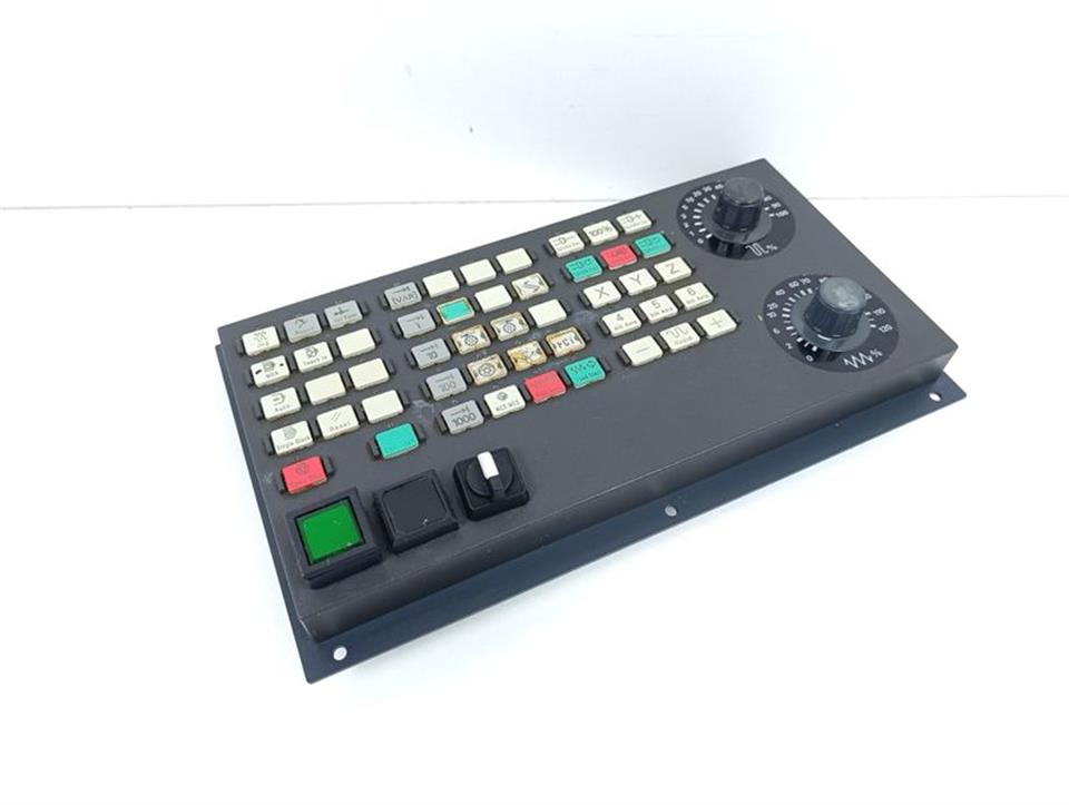 siemens-op032s-840d-6fc5203-0ad10-1aa0-ver-j-drehregler-tested-top-zustand-78430-1.jpg