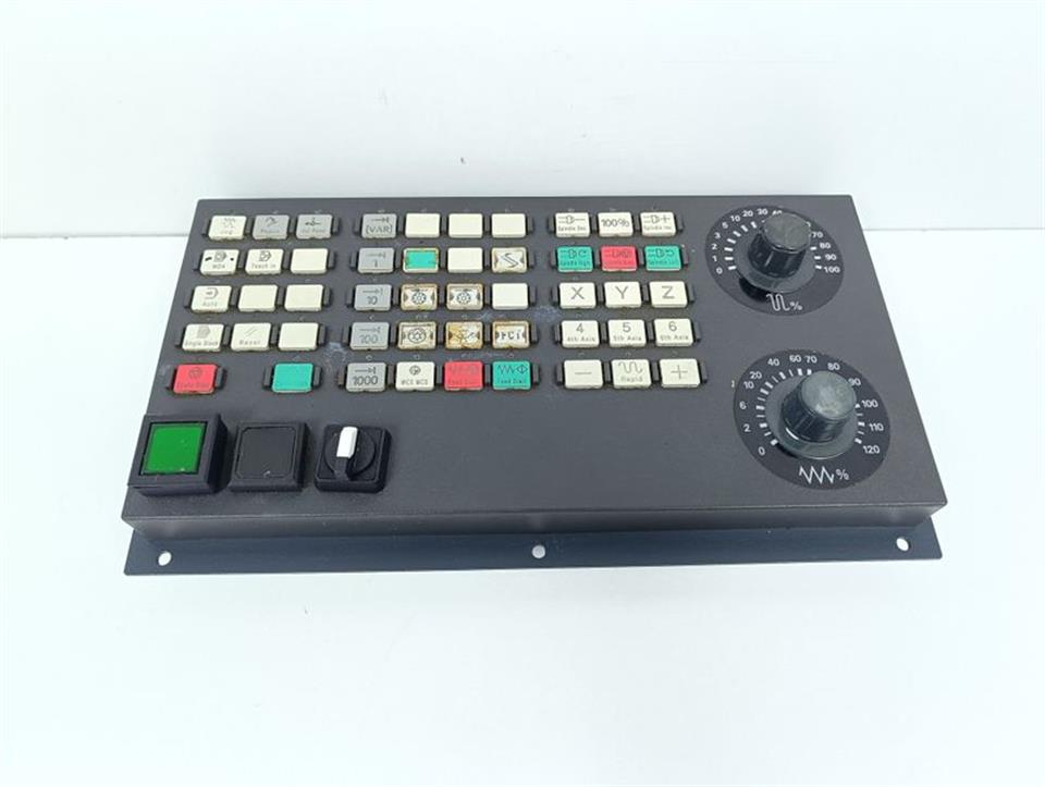 siemens-op032s-840d-6fc5203-0ad10-1aa0-ver-j-drehregler-tested-top-zustand-78430-2.jpg