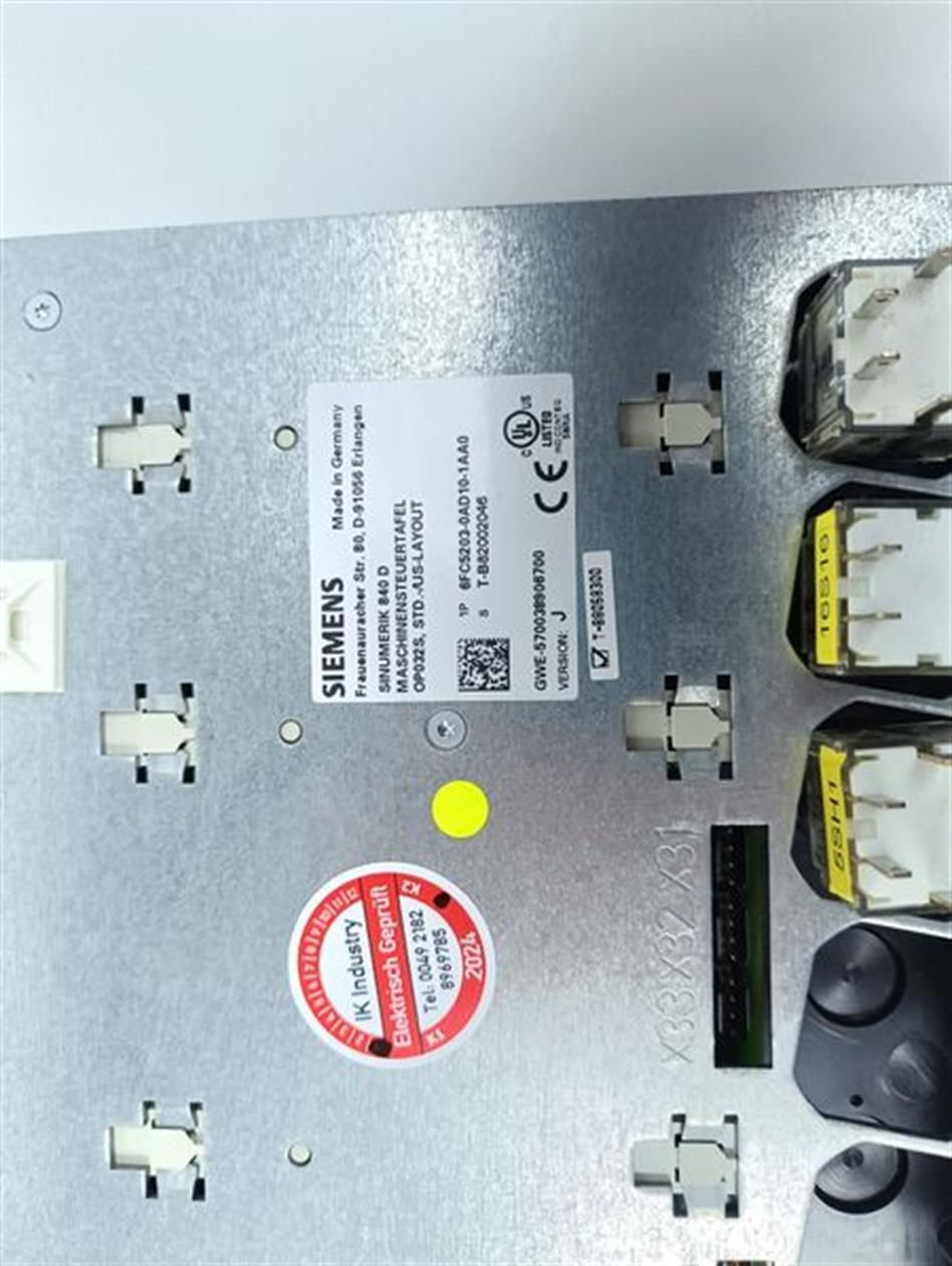siemens-op032s-840d-6fc5203-0ad10-1aa0-ver-j-drehregler-tested-top-zustand-78430-3.jpg