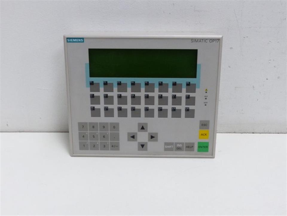 siemens-op17-pp-6av3-617-1jc00-0ax1-panel-op17-6av3617-1jc00-0ax1-e-st-3-tested-76639-2.jpg