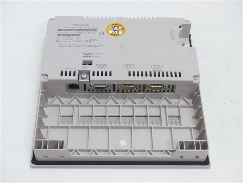 siemens-op170b-mono-6av6-542-0bb15-2ax0-6av6542-0bb15-2ax0-e-st12-neuwertig-68616-3.jpg
