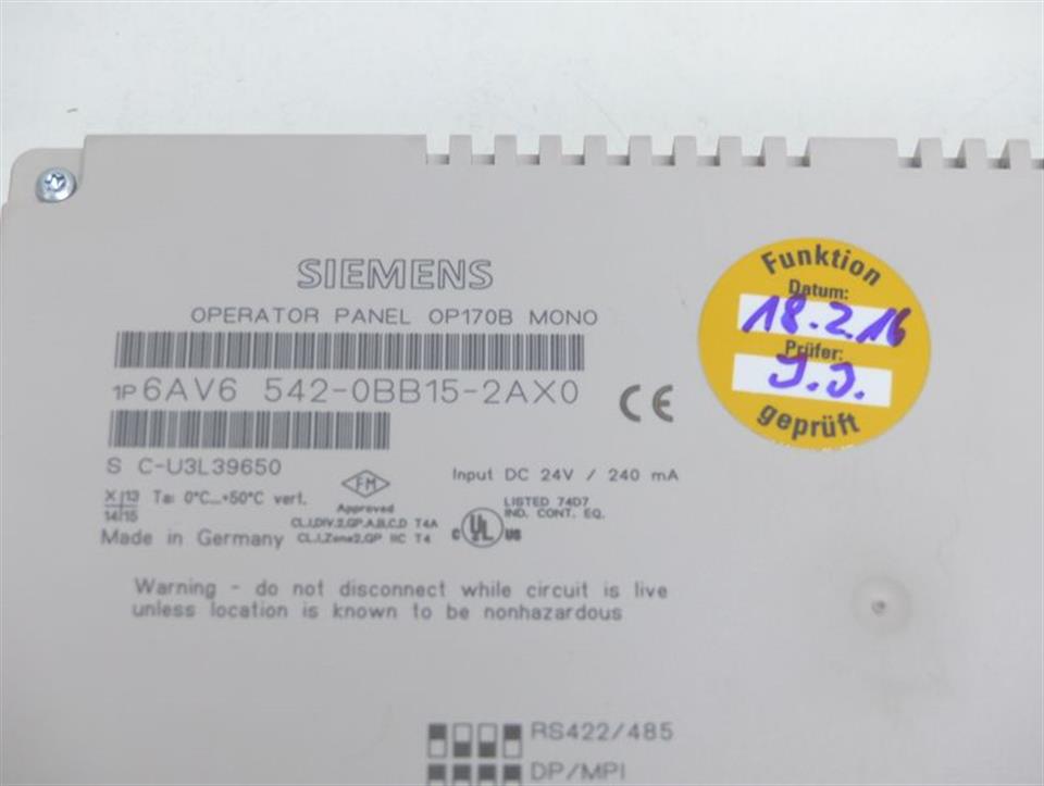 siemens-op170b-mono-6av6-542-0bb15-2ax0-6av6542-0bb15-2ax0-e-st12-neuwertig-68616-4.jpg